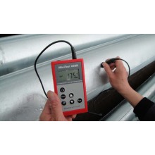 Cực chiếu sáng mast cao 90 ft