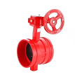 /msite/products/detail/productid/63664162/id/1523204.html