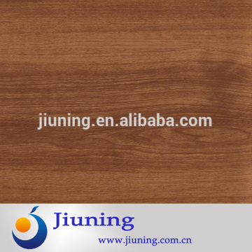 Deep Embossed Vinyl Flooring Plank