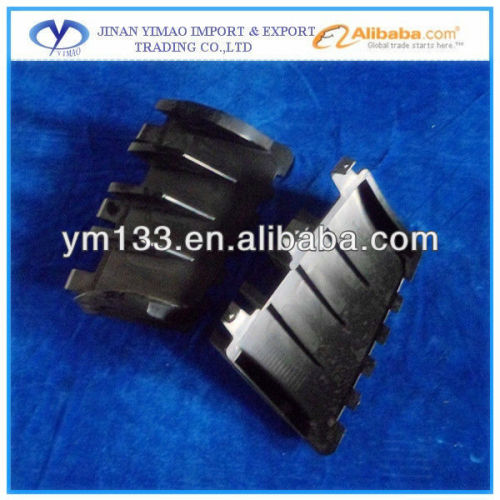 Truck Head Roof, Air Deflector, High Quality Truck Head Roof, Air