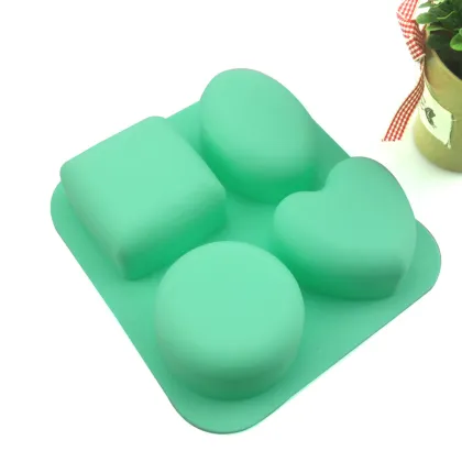 custom soap mold trays home soap making kit