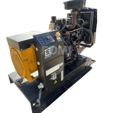 S3L2 Diesel Engine Assembly for Mitsubishi S3L Motor