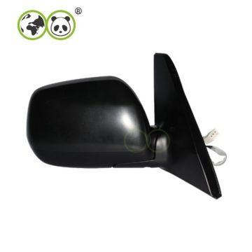 High Quality 2000 RAV4 Electric Car Side Mirror Toyota 2001-2005