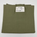 /msite/products/detail/productid/63264251/id/1521089.html