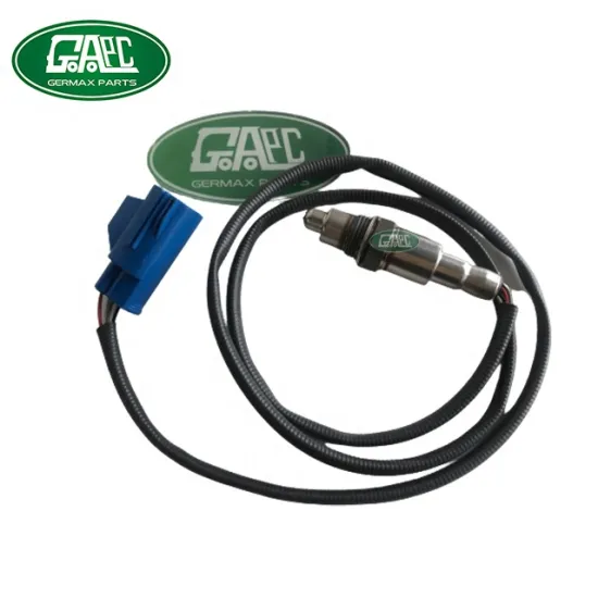 Oxygen Sensor LR094070 C2D54169 for Land Rover Range Rover Velar 2018-2021 & Evoque 2018-2020