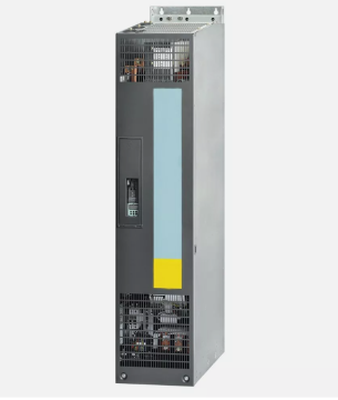 SINAMICS S120 110KW 3 Phase Inverter Smart Sensor with 1 Year Warranty