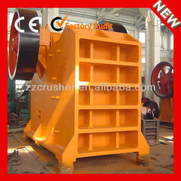 1200*1500 Jaw Crusher Price List From China Supplier