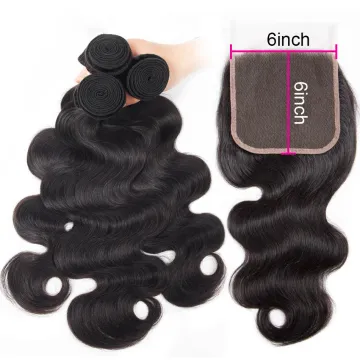 China 10a grade body wave brazilian virgin human hair extension,natural hair extension,real remy virgin hair extensions vendors