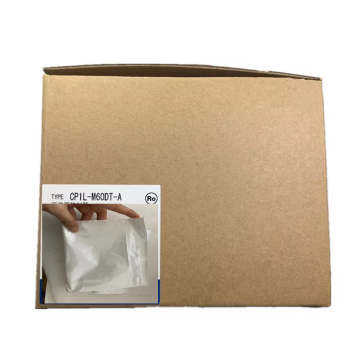 100 ٪ جديد CP1L-M60DT-A SYSMAC CP1L PLC CPU