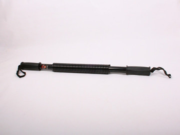 STRINGIMANI