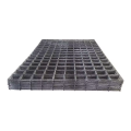 Rebar LaDed Wire Mesh Panel voor beton