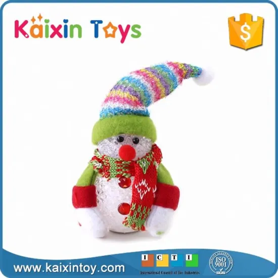 10255302 High Quality One Dollar Cute Christmas Deco