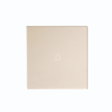 Wholesale 1-Gang Bell Switches and Sockets