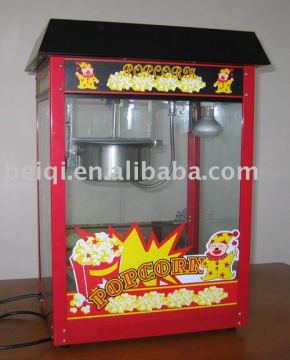 Popcorn Machine HOP6A