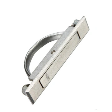 Pull Handles Swing Handles Surface Mount Handles Manufacturer In China