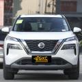 https://www.bossgoo.com/product-detail/dongfeng-nissan-x-trail-vc-turbo-63217051.html