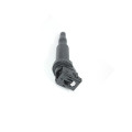 high quality resin ignition coil 12137594937 for bmw