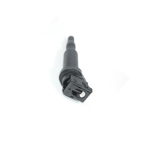 high quality resin ignition coil 12137594937 for bmw