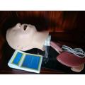 مدل لوله گذاری پیشرفته Endotracheal