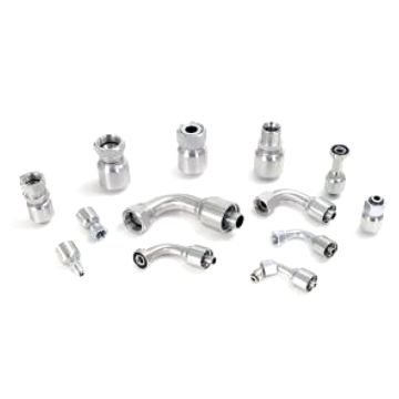Custom Factory Supply Stainless Steel 3 Way Elbow Plumbing Fittings for Water Heating