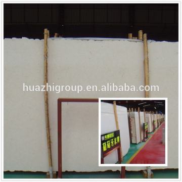 Hot sale natural Limestone slab Marble
