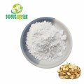 Dipotassium Glycyrrhizinate Powder 68797-35-3