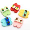 /msite/products/detail/productid/59346715/id/103333.html