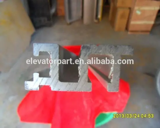 Elevator Door Sill Series/aluminum door sills/elevator landing sill,Elevator Complete Door Operator with Door Panels and Sill