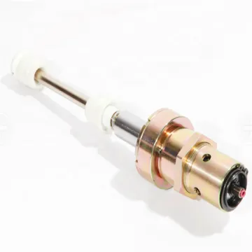 Hollow Spindle Yarn Covering Machine (Menegatto Spindles)