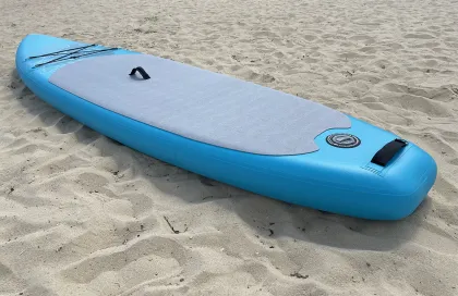 WINNOVATE1834 Dropshipping Inflatable Paddleboard and Bodyboard