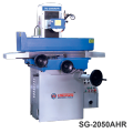 SG-2050H/SG-2050AH/SG-2050AHR/SG-2050AHD Saddle Moving Surface Grinding Machines