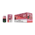 Bang Tornado 40000 Puffs Disposable Vape EU Wholesale