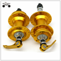 /company-info/467541/bicycle-hub/32h-36h-fixed-bike-aluminum-alloy-hub-45067376.html