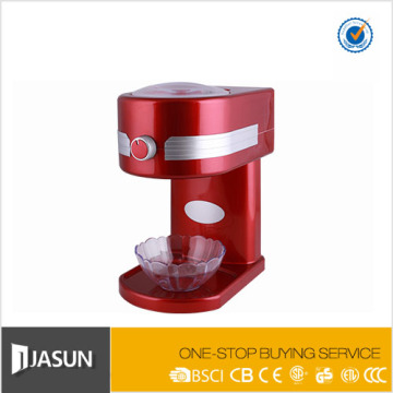 Ice Shaver Machine