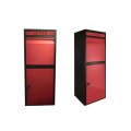 /msite/products/detail/productid/61993603/id/665123.html