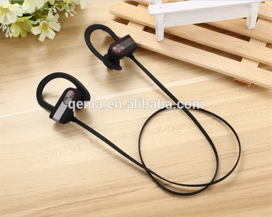 true wireless bluetooth earphone/headphone/earbuds