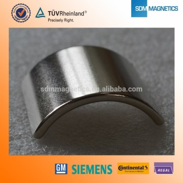 Professional customized magnifi educational magnifiermagnet