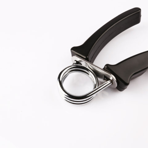 Dispositivo per la forza di presa di otto caratteri