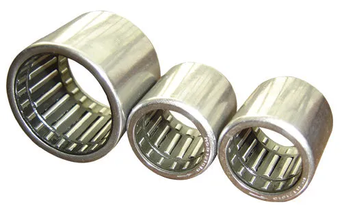 skf needle roller bearing