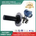 Plug-in na anti-corrosion monocrystalline silicon transmitter