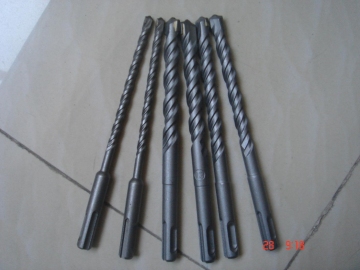 hammer drill bit,carbide drill bit.sds plus drill bit, twist drill bit, hss drill bit ,masonry drill bit