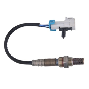 Sensore di ossigeno per GMC Yukon 2008-2014 e Chevy Silverado 1500