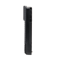 Motorola PMNN4407 Walkie Talkie Batterie