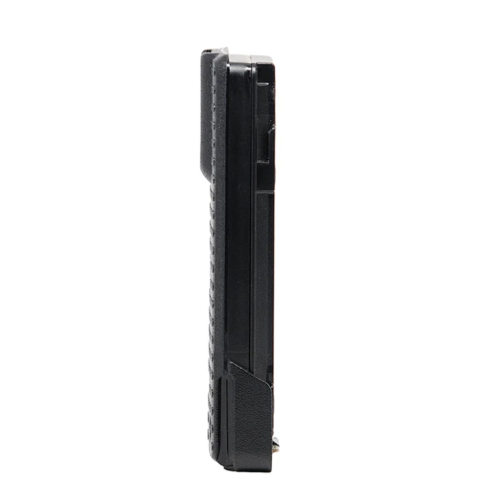 Motorola PMNN4407 Walkie Talkie Battery