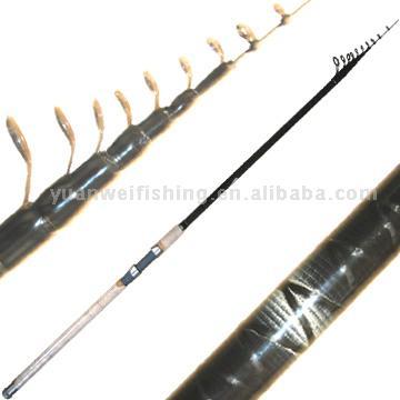 rod085