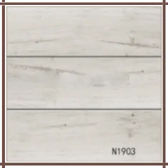 Grey Laminate Wood Flooring with best price