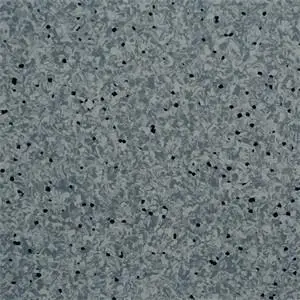 anti-static pvc vinyl rolls flooring