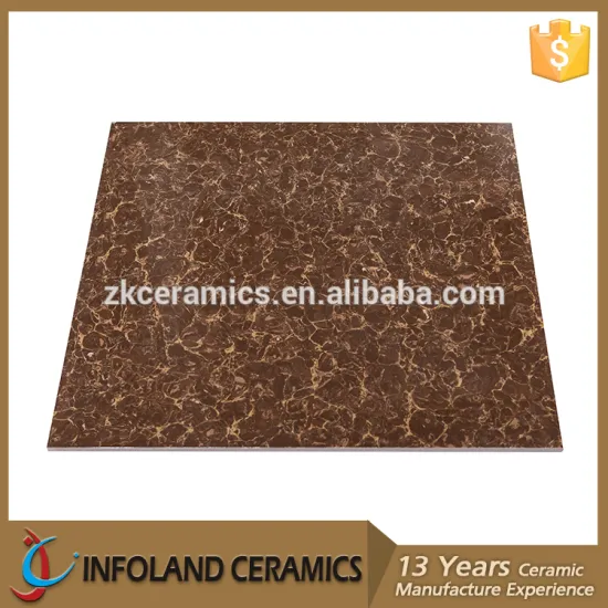 Best Price Acid Resistant Brazilian Porcelain Vetrified Floor Tiles