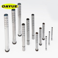 /msite/products/detail/productid/57713003/id/678527.html