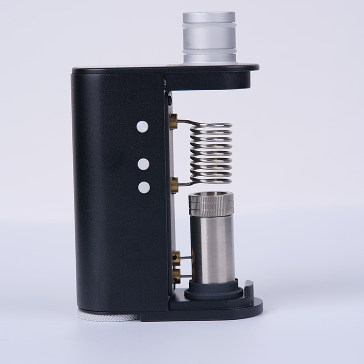 Professional Manufacturing Herbal Vaporiser